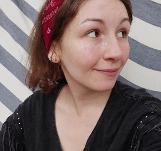 Aleksandra_Gorczyca